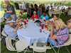 July 2022 - Annual Senior Picnic at the Riverfront 09