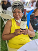 July 2022 - Annual Senior Picnic at the Riverfront 06