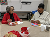 February 2020 - Valentines Day Party, Black History Month Trivia 07