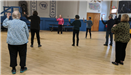 January 2020 - Food and Health Seminars, Gaming, Tai Chi for Arthritis 03