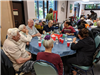 September 2019 - Trinity Cruise, End of Summer BBQ 29