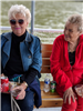September 2019 - Trinity Cruise, End of Summer BBQ 01