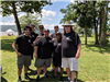 July 2019 - Annual Picnic, Birthdays 03