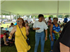 July 2019 - Annual Picnic, Birthdays 06