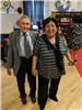 June 2019 - Senior Prom, Flag Day 12