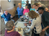 May 2019 - Cooking Classes, TIPS Program Launch, Pizza Party, Spring Into Summer BBQ, Trivia 18