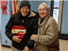 February 2019 - Emerald Peek Valentine's Dance, Palisades Mall Trip, Marylou Mascalino Retires 04