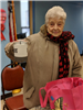February 2019 - Emerald Peek Valentine's Dance, Palisades Mall Trip, Marylou Mascalino Retires 07