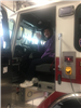 January 2019 - Firehouse Tour, Tai Chi Class 04