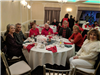 December 2018 - West Point Game, Edwards Twins, Holiday Festivities 07