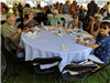 August 2018 - Annual Riverfront Picnic 03