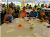 August 2018 - Annual Riverfront Picnic 04