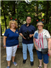 May 2018 - Salute to Seniors, West Point, Spring into Summer BBQ 05