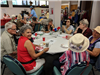 May 2018 - Salute to Seniors, West Point, Spring into Summer BBQ 09