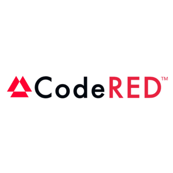code red website