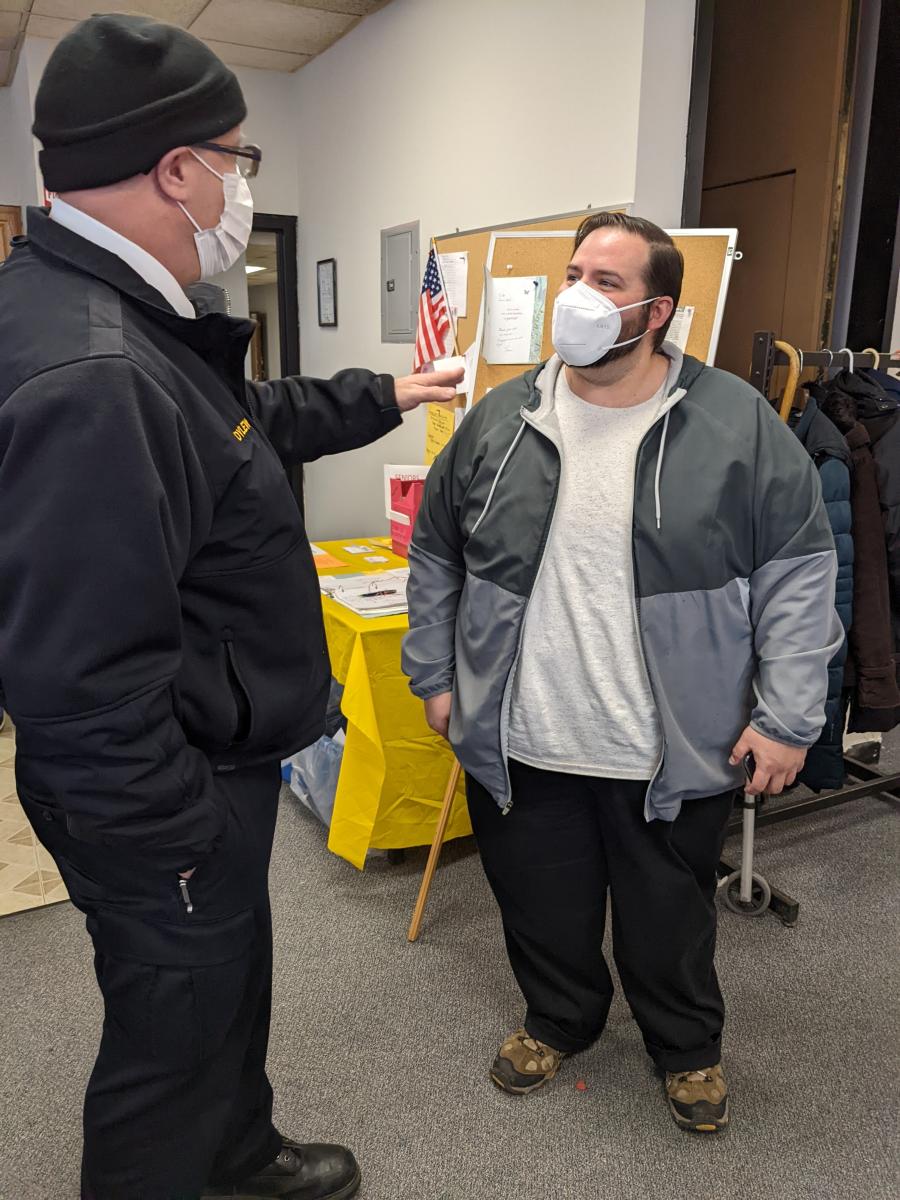 February 2022 - Valentine's Day 10