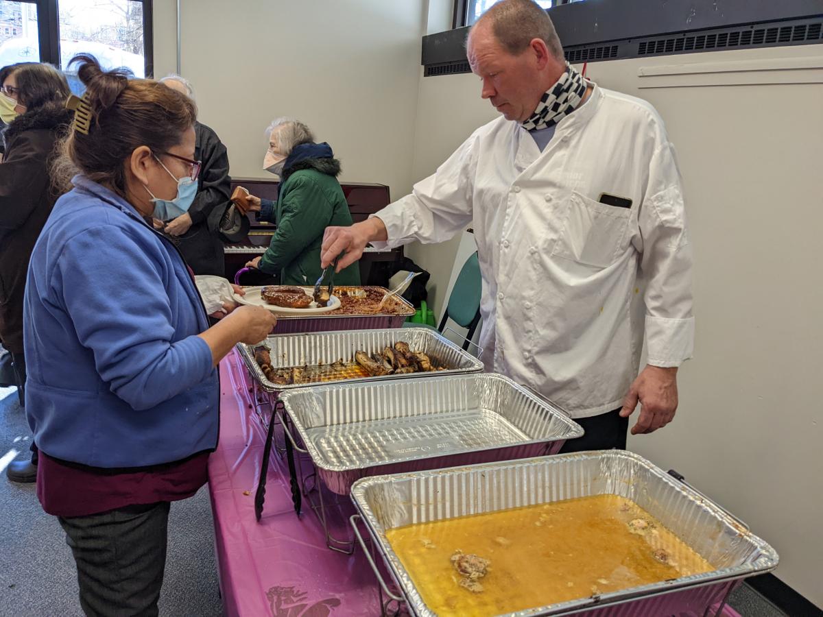 February 2022 - Valentine's Day 09