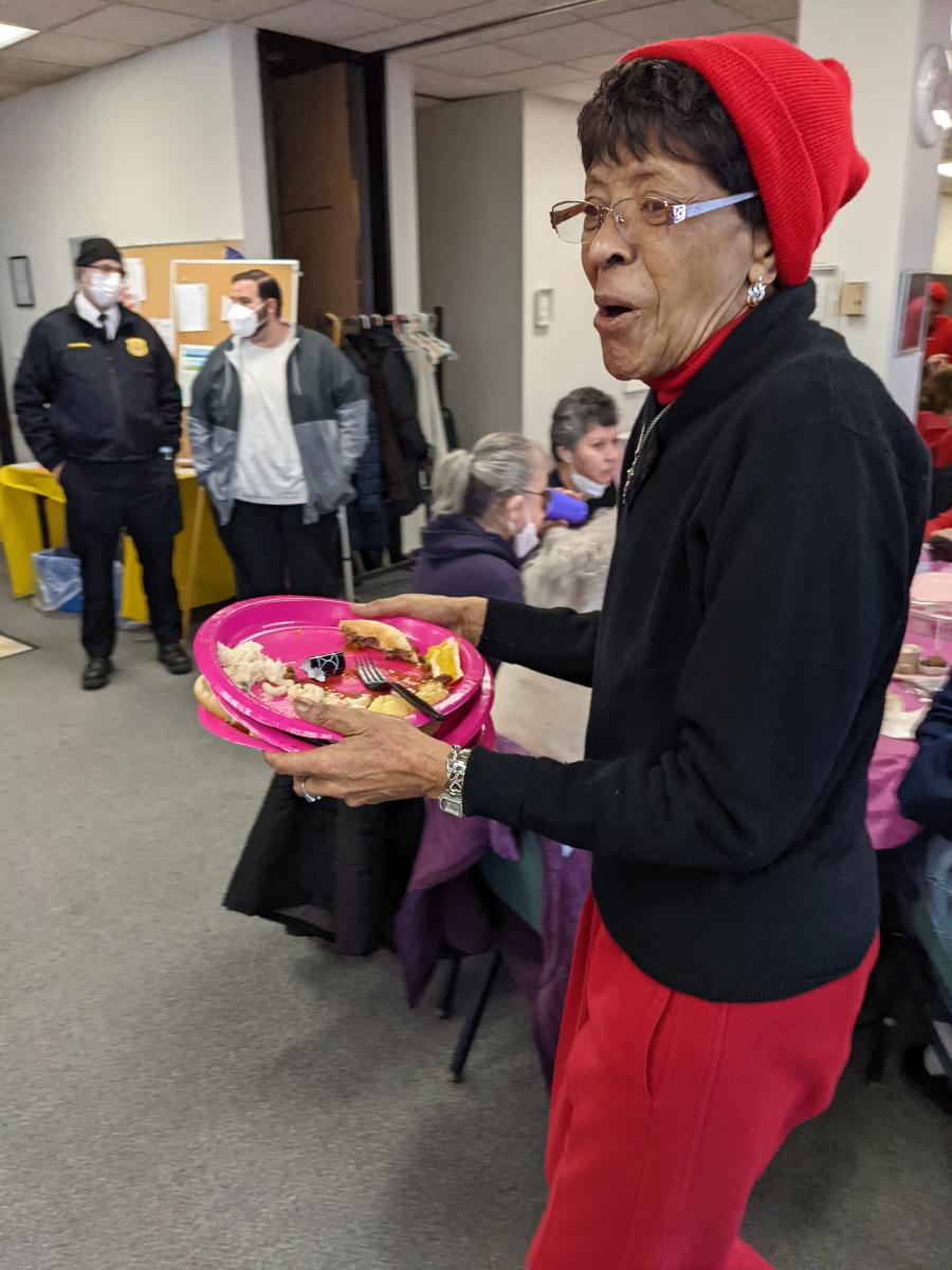 February 2022 - Valentine's Day 08