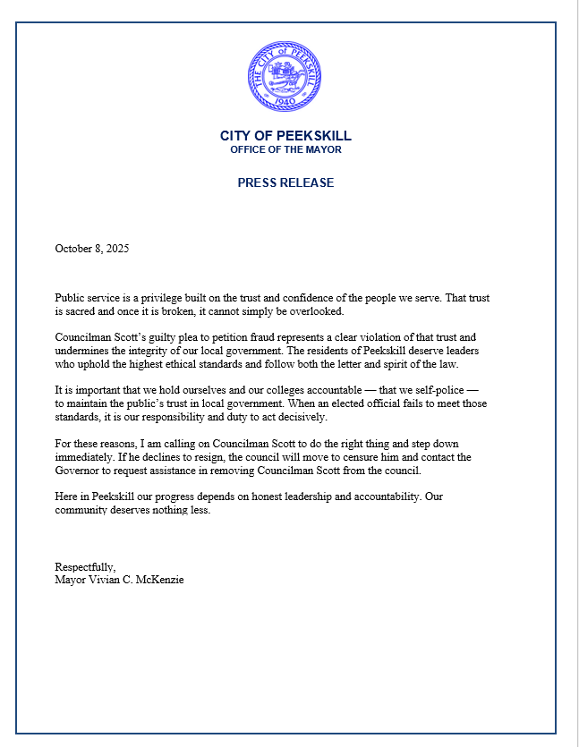 Screenshot 2025-10-09 153109