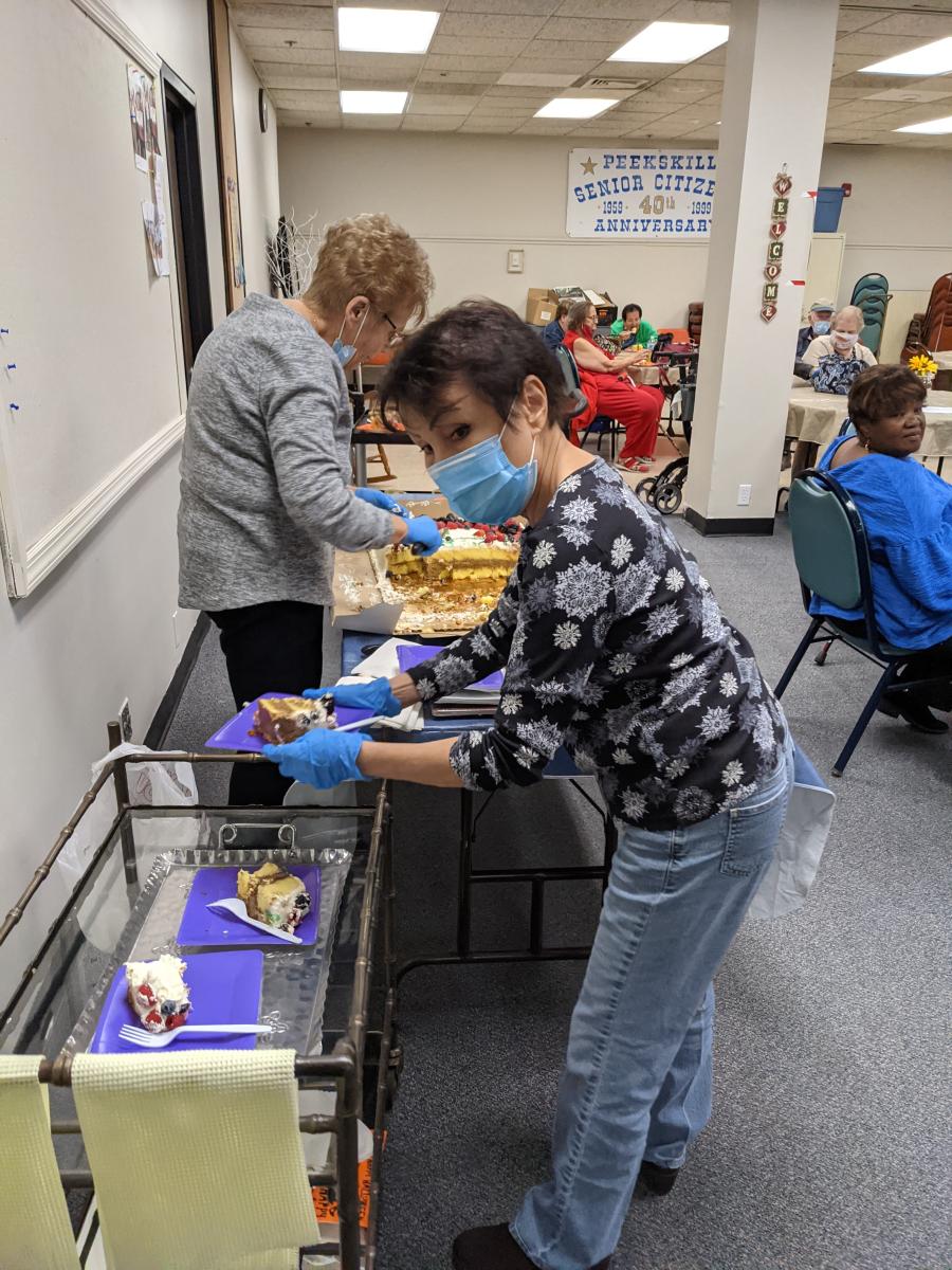 October 2021 - Pizza Party 01