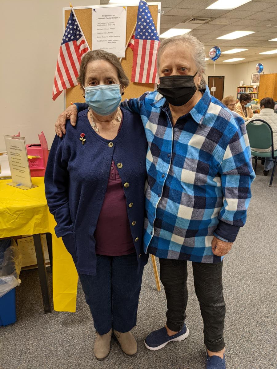 October 2021 - Pizza Party 04