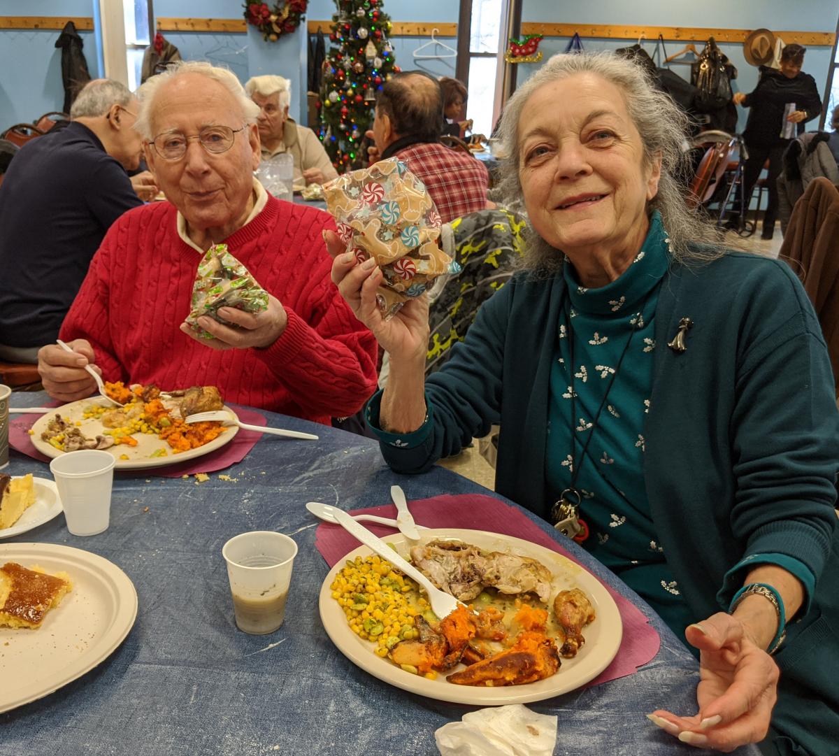 December 2019 - Holiday Feasts 01