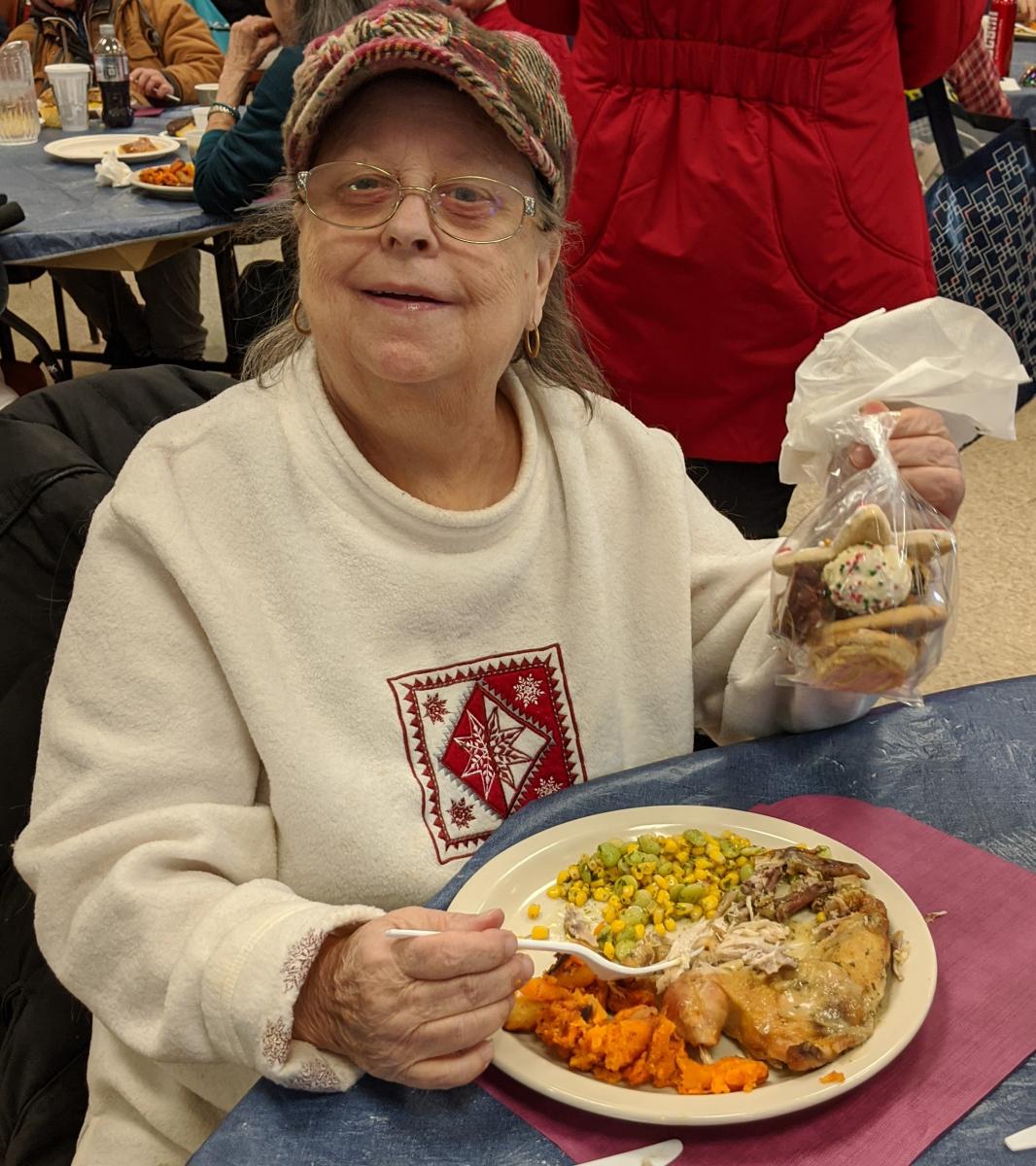 December 2019 - Holiday Feasts 05