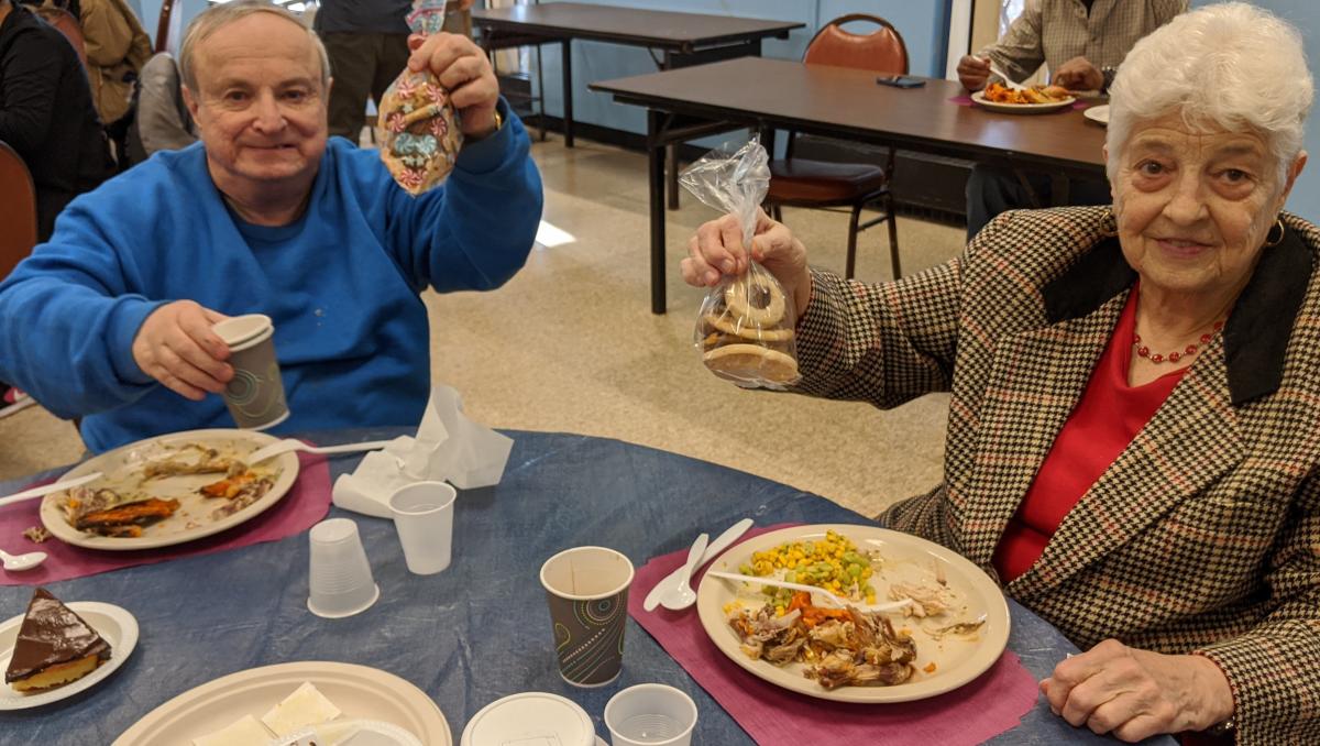 December 2019 - Holiday Feasts 06