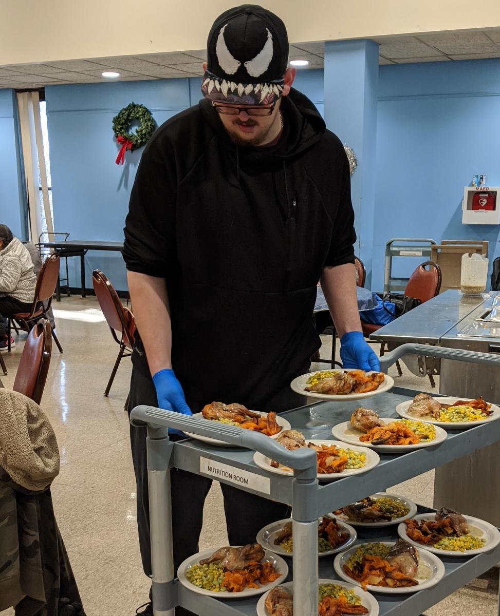 December 2019 - Holiday Feasts 07