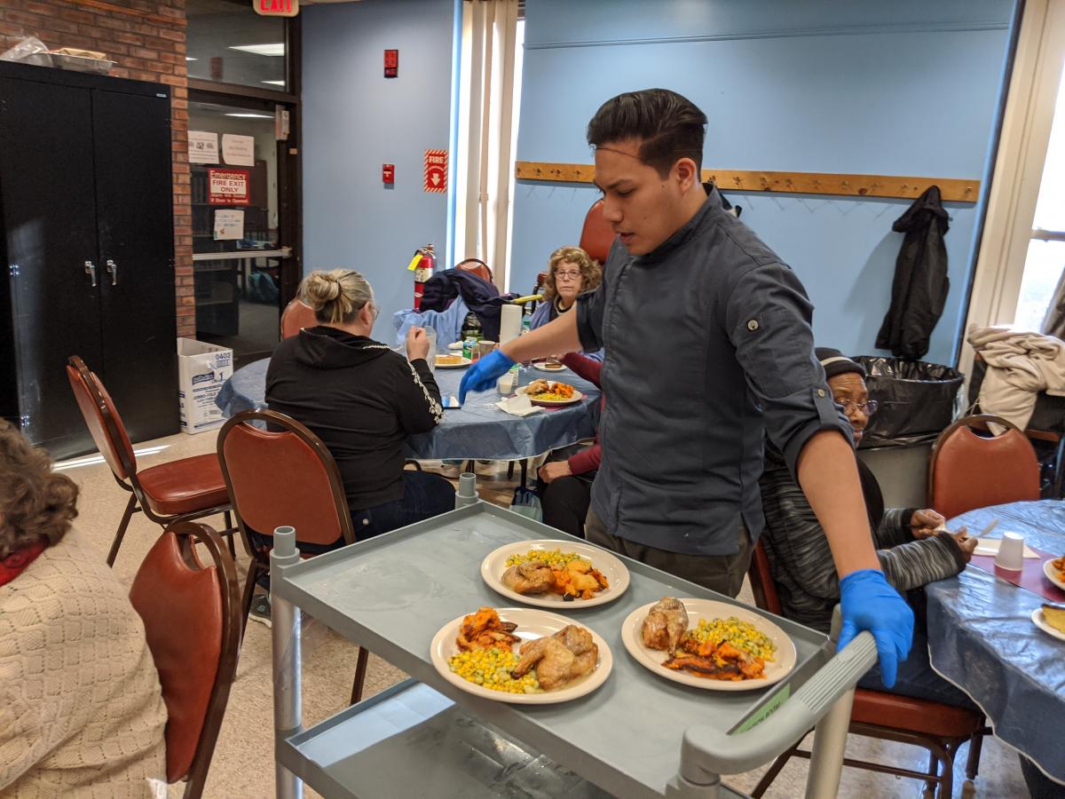 December 2019 - Holiday Feasts 08