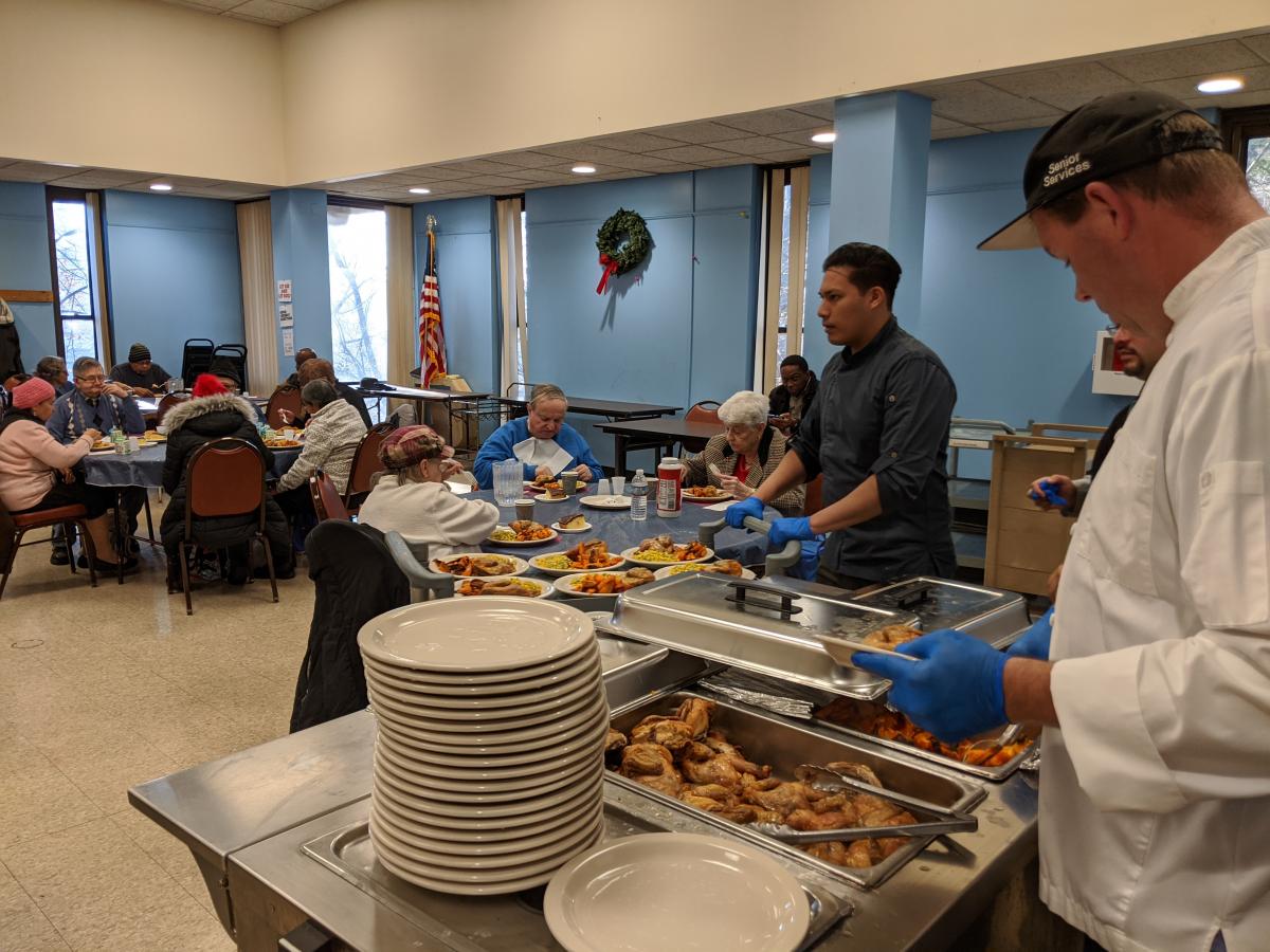 December 2019 - Holiday Feasts 09