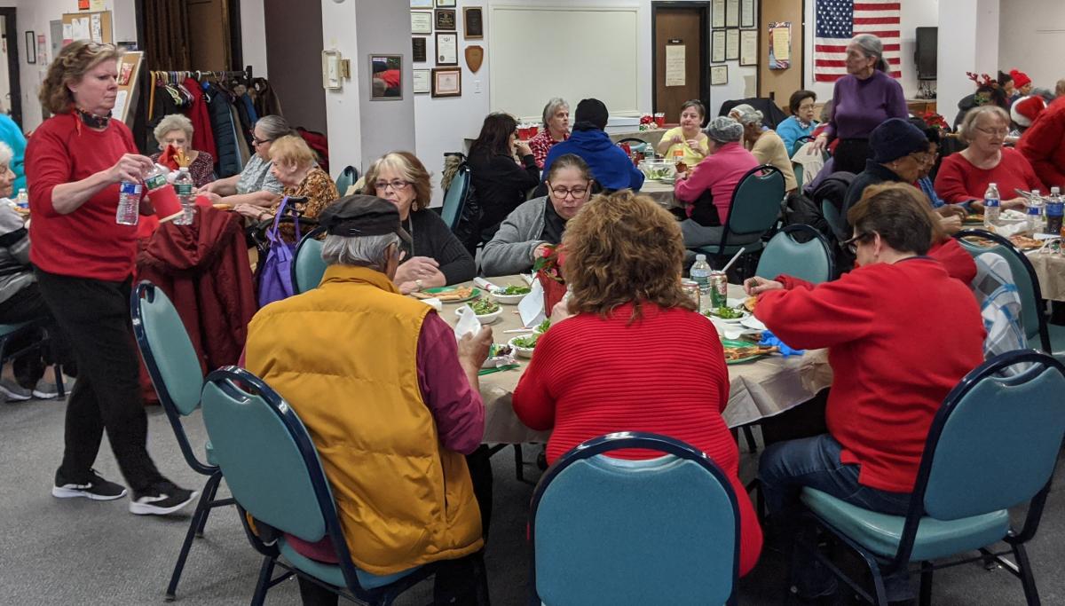 December 2019 - Holiday Feasts 10