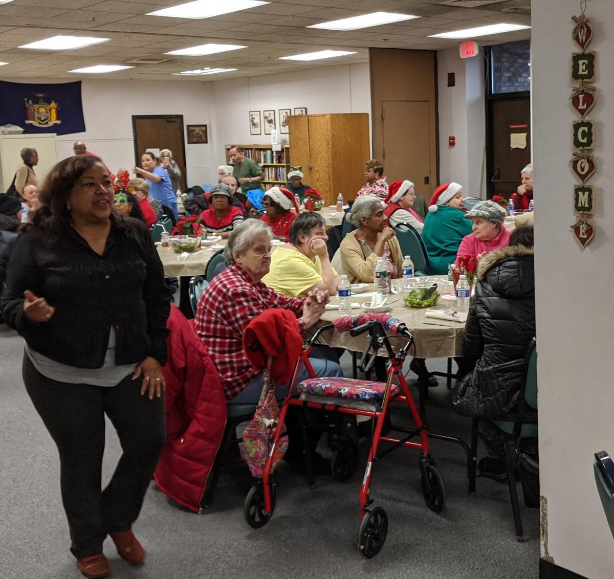 December 2019 - Holiday Feasts 12