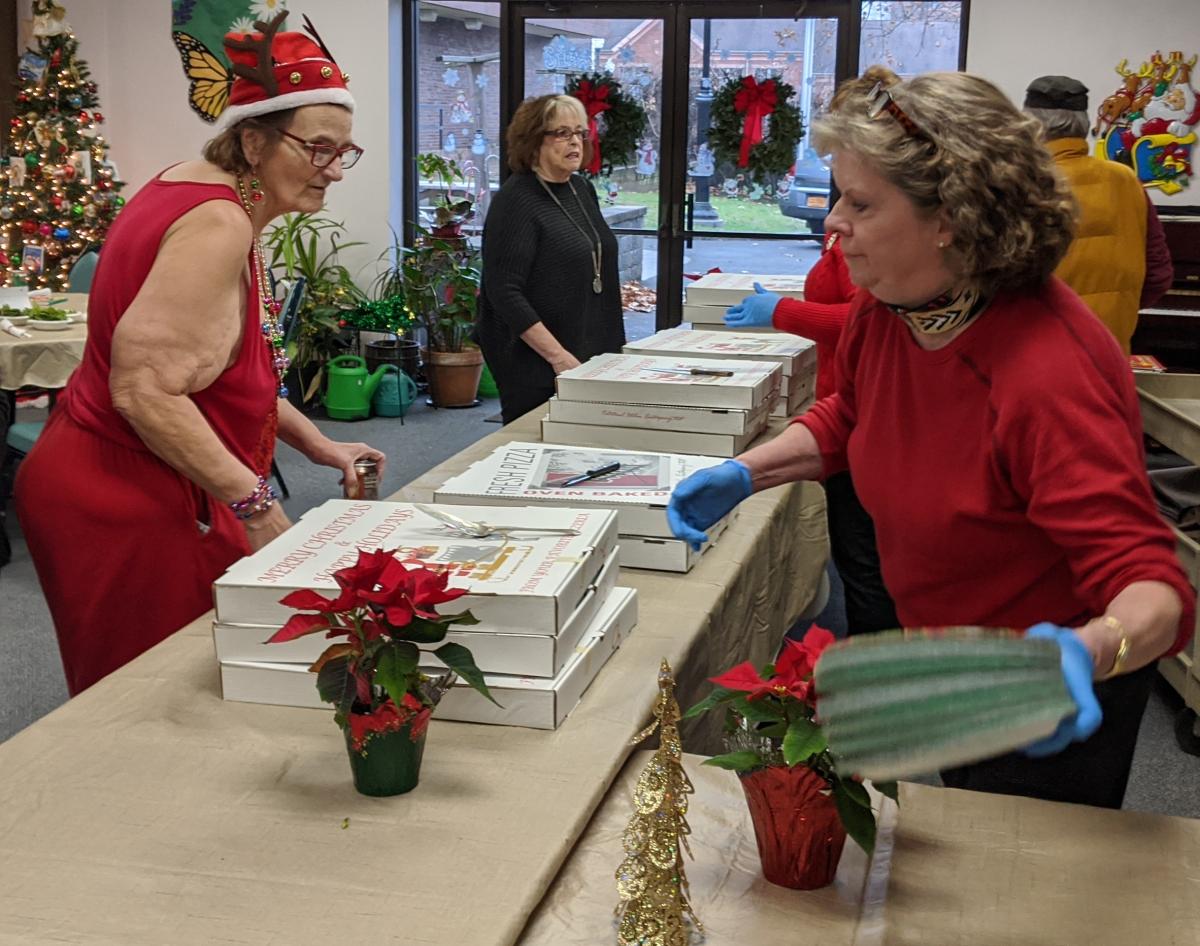 December 2019 - Holiday Feasts 14