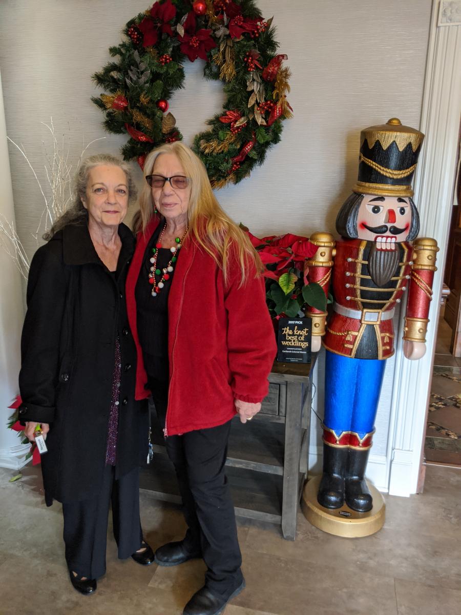 December 2019 - Holiday Feasts 15