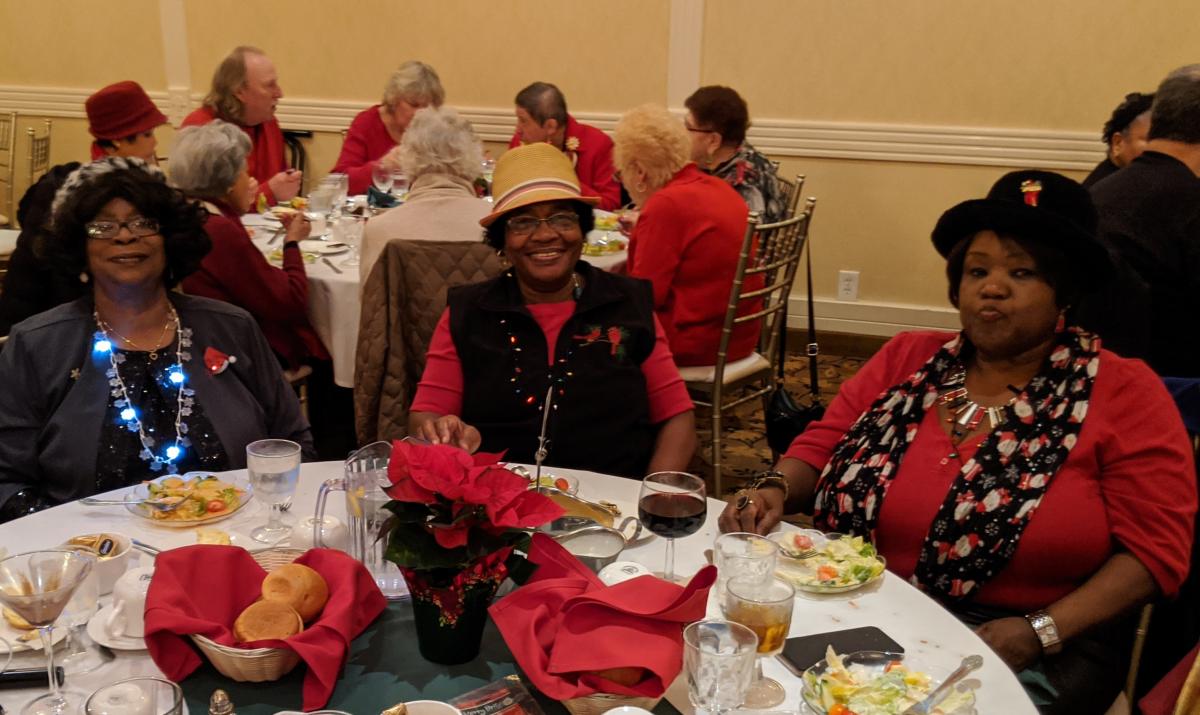 December 2019 - Holiday Feasts 16