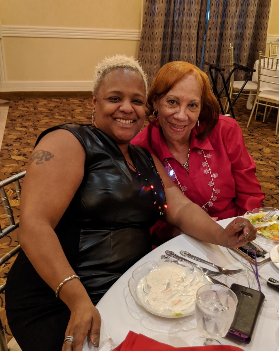 December 2019 - Holiday Feasts 17