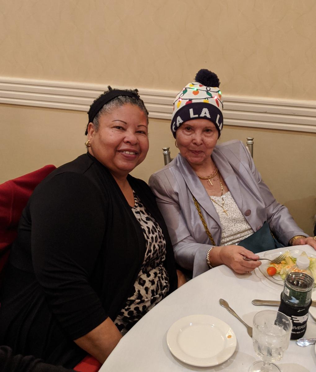 December 2019 - Holiday Feasts 19