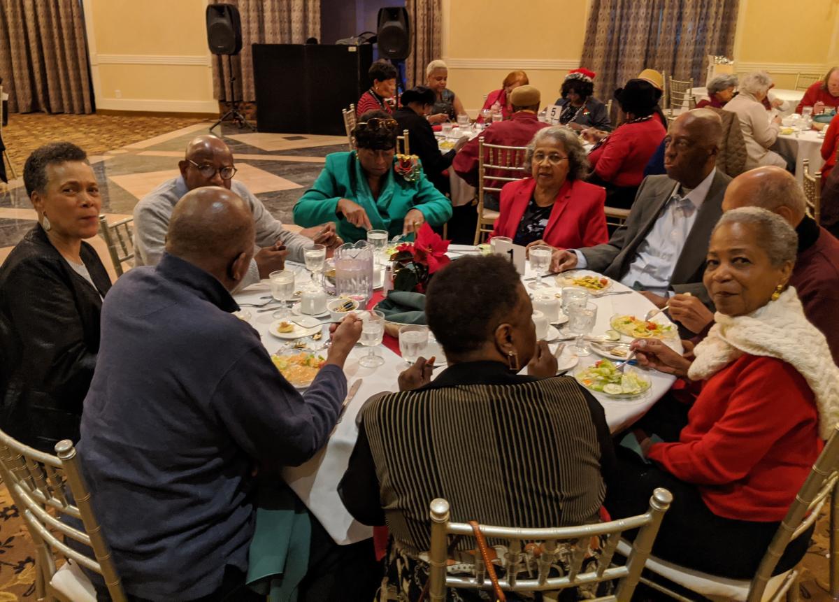 December 2019 - Holiday Feasts 20