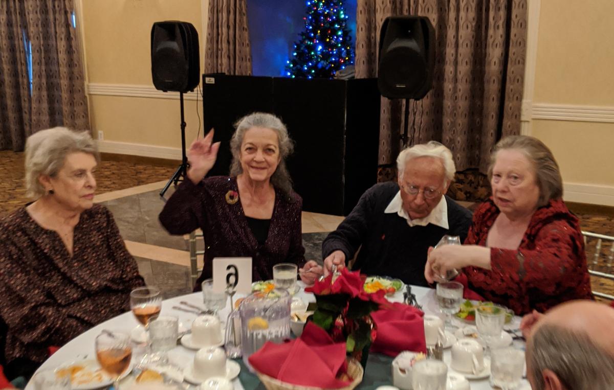 December 2019 - Holiday Feasts 22