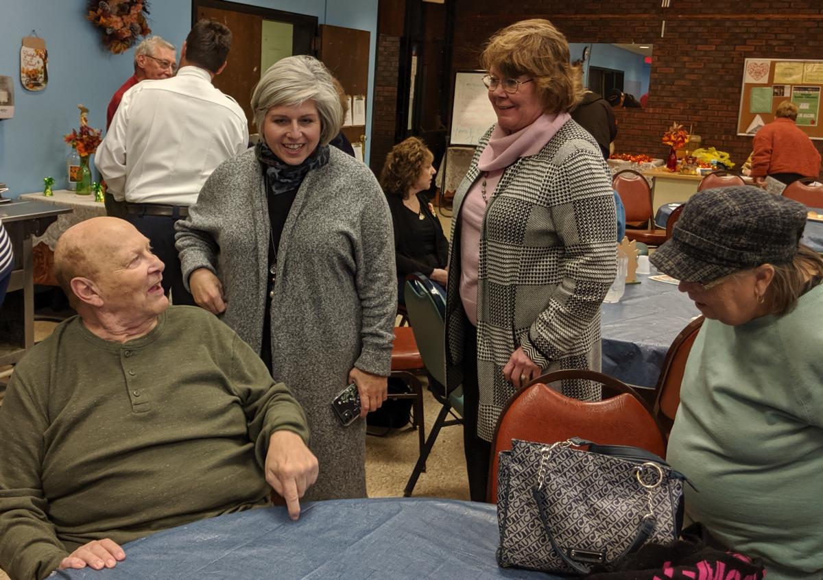 November 2019 - Thanksgiving 01