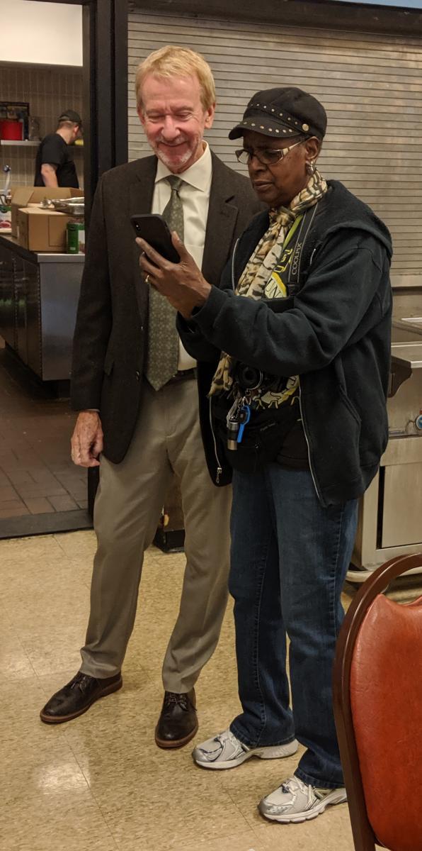 November 2019 - Thanksgiving 02