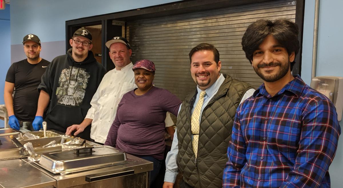 November 2019 - Thanksgiving 03