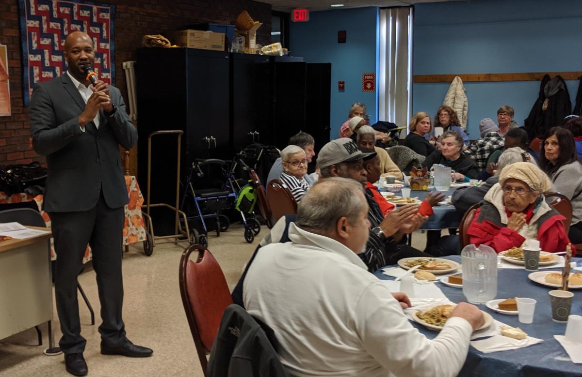 November 2019 - Thanksgiving 04