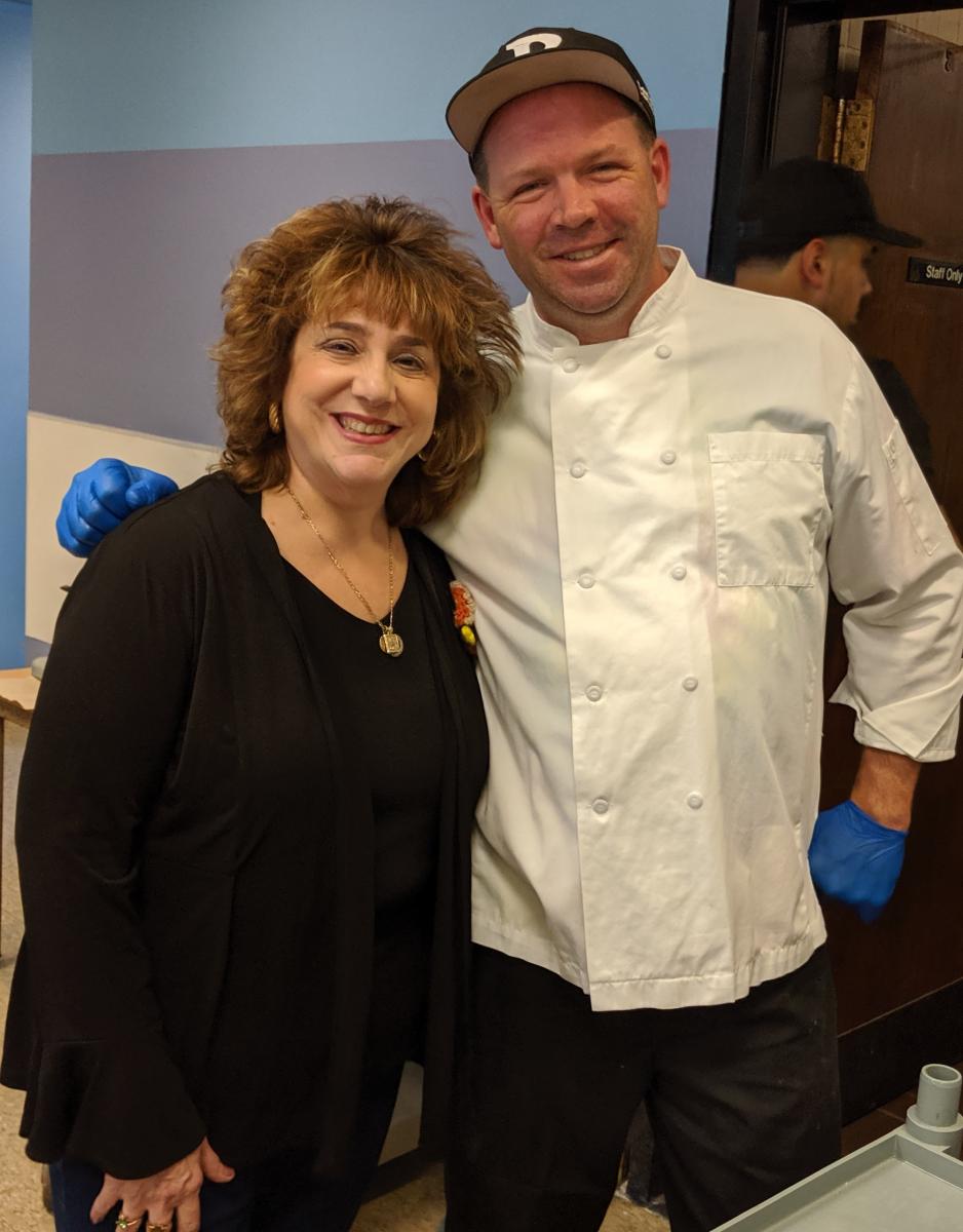 November 2019 - Thanksgiving 05