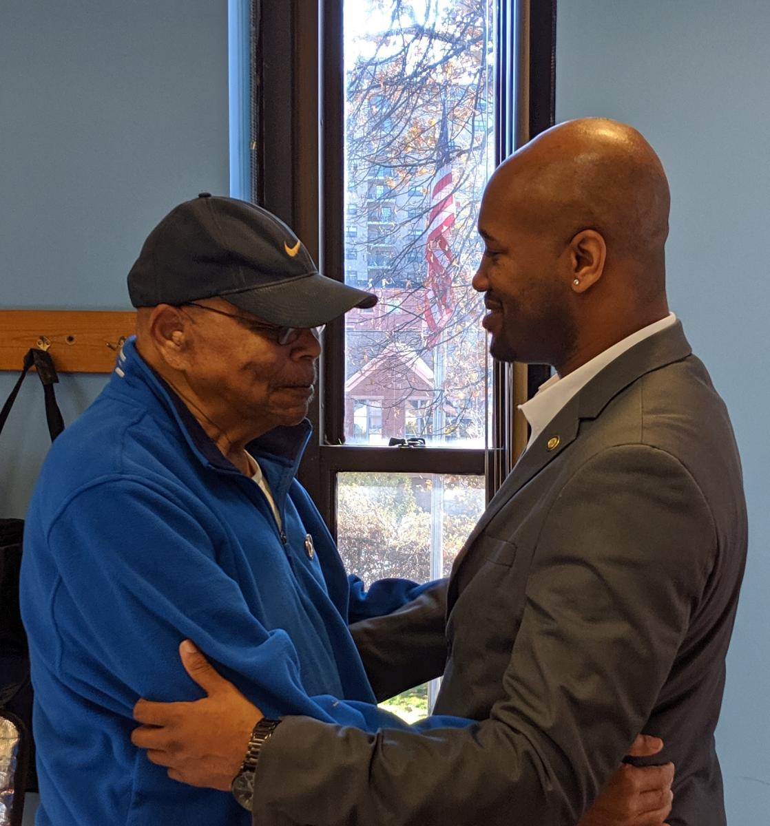 November 2019 - Thanksgiving 06