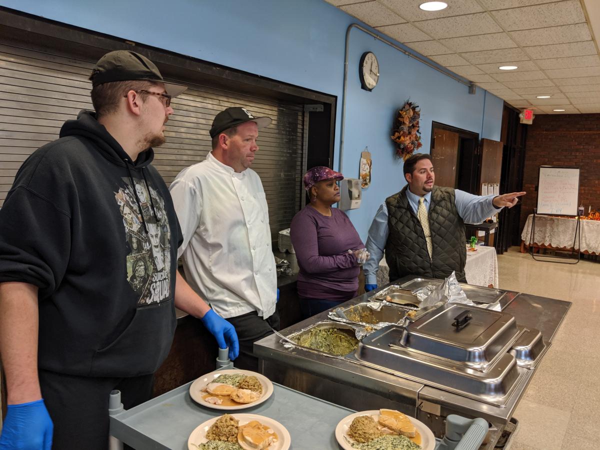 November 2019 - Thanksgiving 07