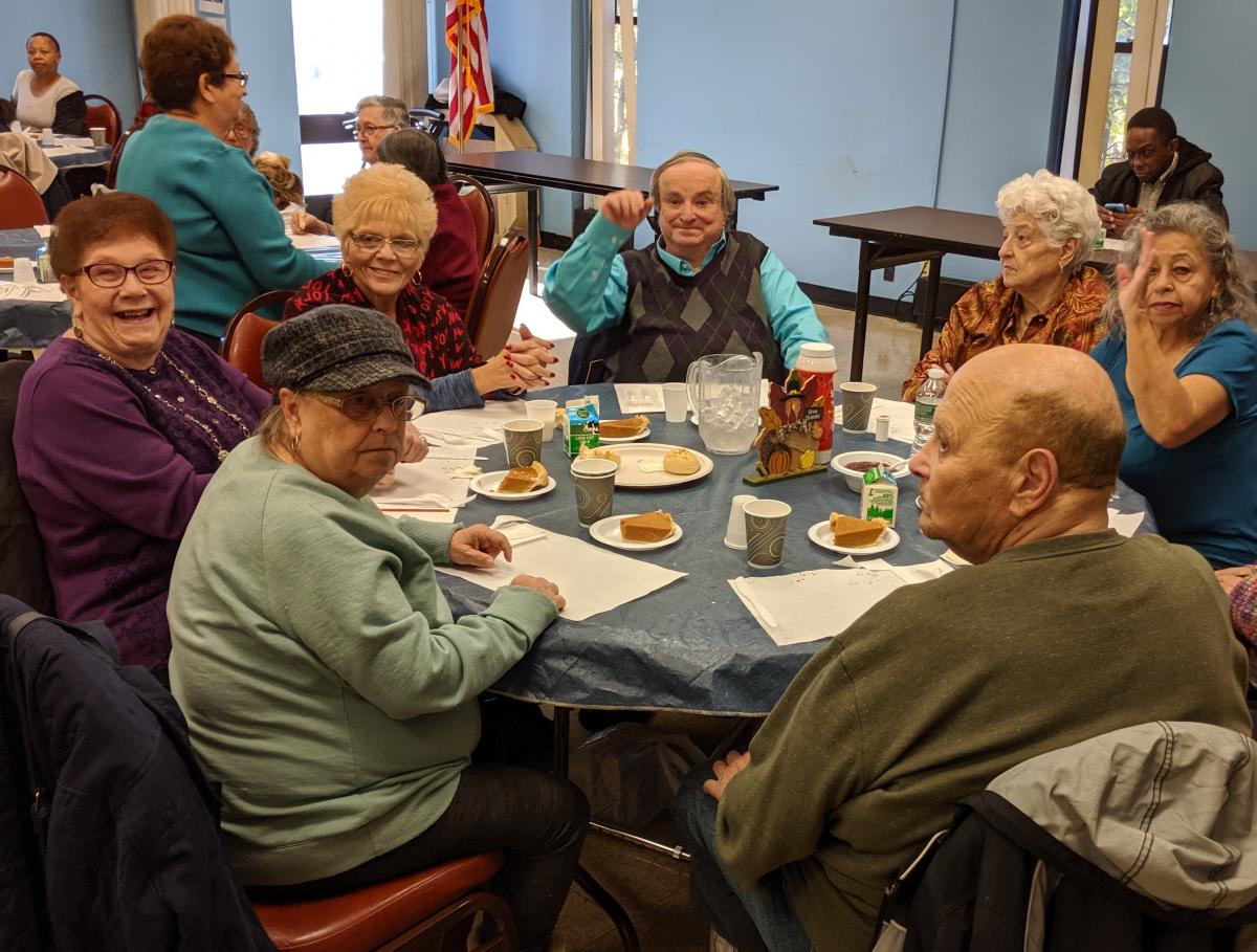 November 2019 - Thanksgiving 10