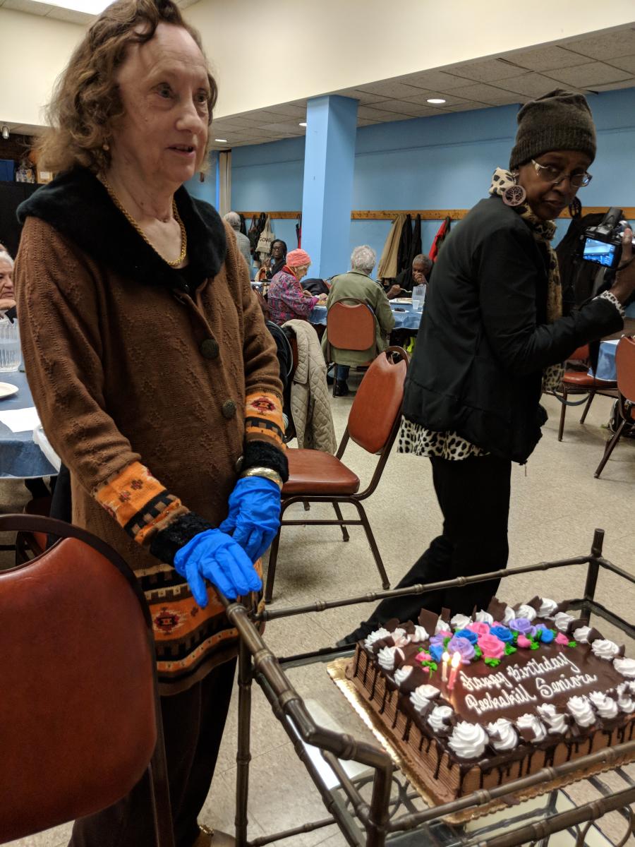 November 2019 - Thanksgiving 11