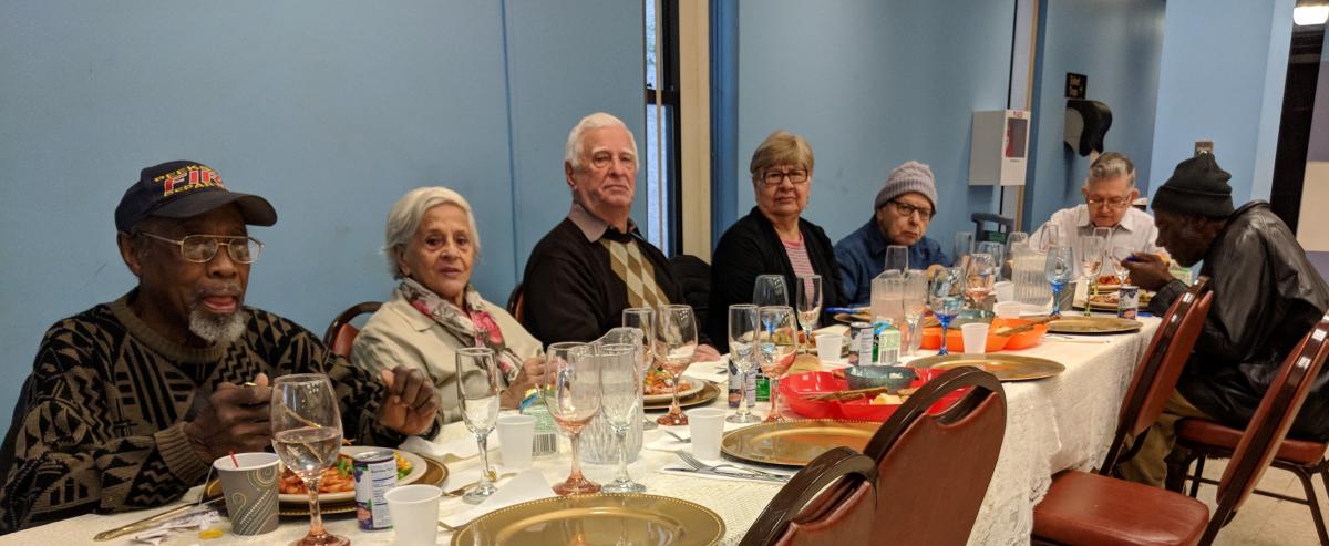 November 2019 - Thanksgiving 14